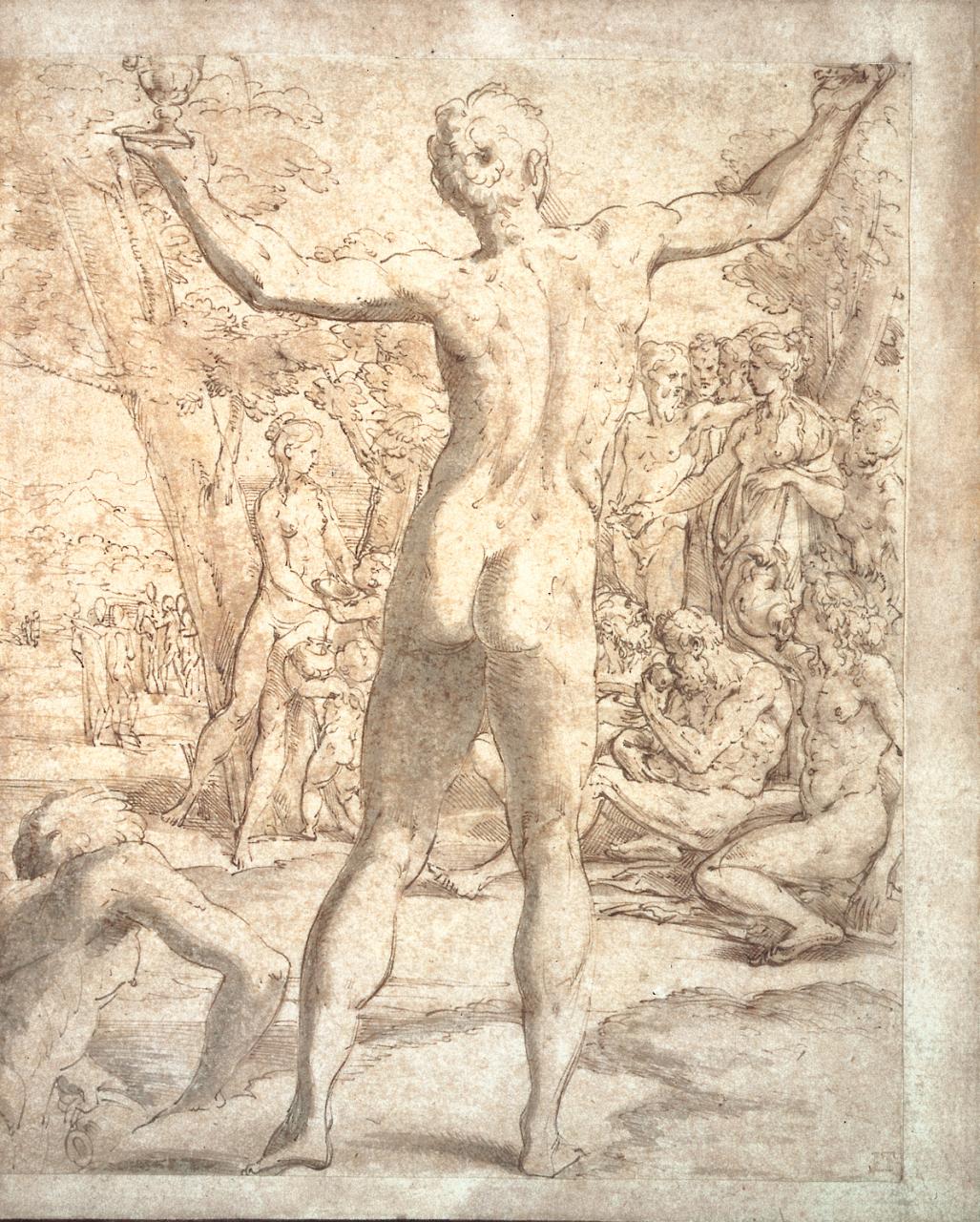 Parmigianino-1503-1540 (49).jpg